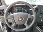 New 2025 Chevrolet Express 4500 Box Van for sale #TF24240 - photo 7