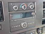 2025 Chevrolet Express 4500 DRW RWD Utilimaster Box Van for sale #TF24241 - photo 6