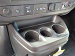 2025 Chevrolet Express 4500 DRW RWD Utilimaster Box Van for sale #TF24242 - photo 5