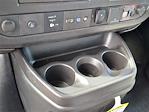 New 2025 Chevrolet Express 4500 Box Van for sale #TF24243 - photo 5