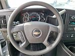 New 2025 Chevrolet Express 4500 Box Van for sale #TF24243 - photo 7