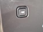New 2025 Chevrolet Express 4500 Box Van for sale #TF24243 - photo 8