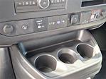 2025 Chevrolet Express 4500 DRW RWD Utilimaster Box Van for sale #TF24244 - photo 5