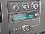 2025 Chevrolet Express 4500 DRW RWD Utilimaster Box Van for sale #TF24244 - photo 6