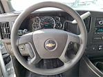 2025 Chevrolet Express 4500 DRW RWD Utilimaster Box Van for sale #TF24244 - photo 7