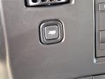 2025 Chevrolet Express 4500 DRW RWD Utilimaster Box Van for sale #TF24244 - photo 8