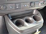 2025 Chevrolet Express 4500 DRW RWD Utilimaster Box Van for sale #TF24245 - photo 5
