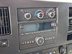 2025 Chevrolet Express 4500 DRW RWD Utilimaster Box Van for sale #TF24245 - photo 6