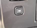 2025 Chevrolet Express 4500 DRW RWD Utilimaster Box Van for sale #TF24245 - photo 8