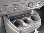 New 2025 Chevrolet Express 4500 Box Van for sale #TF24246 - photo 5