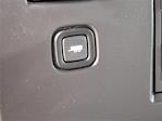 New 2025 Chevrolet Express 4500 Box Van for sale #TF24246 - photo 8