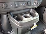 2025 Chevrolet Express 4500 DRW RWD Utilimaster Box Van for sale #TF24247 - photo 5
