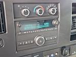 2025 Chevrolet Express 4500 DRW RWD Utilimaster Box Van for sale #TF24247 - photo 6