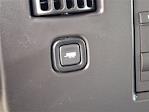 2025 Chevrolet Express 4500 DRW RWD Utilimaster Box Van for sale #TF24247 - photo 8