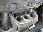 2025 Chevrolet Express 4500 DRW RWD Utilimaster Box Van for sale #TF24249 - photo 5
