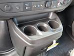 2025 Chevrolet Express 4500 DRW RWD Utilimaster Box Van for sale #TF24250 - photo 5