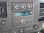 2025 Chevrolet Express 4500 DRW RWD Utilimaster Box Van for sale #TF24250 - photo 6