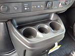 2025 Chevrolet Express 4500 DRW RWD Utilimaster Box Van for sale #TF24251 - photo 5