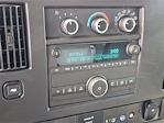 2025 Chevrolet Express 4500 DRW RWD Utilimaster Box Van for sale #TF24251 - photo 6
