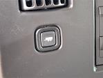 2025 Chevrolet Express 4500 DRW RWD Utilimaster Box Van for sale #TF24251 - photo 8