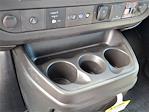 2025 Chevrolet Express 4500 DRW RWD Utilimaster Box Van for sale #TF24252 - photo 5