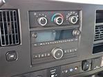 2025 Chevrolet Express 4500 DRW RWD Utilimaster Box Van for sale #TF24252 - photo 6