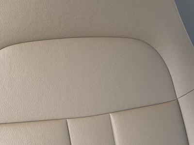 New 2025 Chevrolet Express 3500 - photo 1