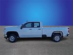 2026 Chevrolet Silverado 2500 Double Cab SRW RWD Pickup for sale #TF24273 - photo 5