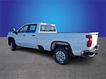 2026 Chevrolet Silverado 2500 Double Cab SRW RWD Pickup for sale #TF24273 - photo 3