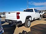 2026 Chevrolet Silverado 2500 Double Cab SRW RWD Pickup for sale #TF24273 - photo 2