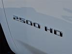 2026 Chevrolet Silverado 2500 Double Cab SRW RWD Pickup for sale #TF24273 - photo 6