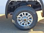 2026 Chevrolet Silverado 2500 Double Cab SRW RWD Pickup for sale #TF24273 - photo 7