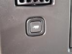 2025 Chevrolet Express 4500 DRW RWD Utilimaster Box Van for sale #TF24274 - photo 8