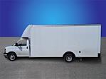 New 2025 Chevrolet Express 4500 Box Van for sale #TF24275 - photo 2