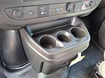 New 2025 Chevrolet Express 4500 Box Van for sale #TF24275 - photo 5