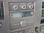 New 2025 Chevrolet Express 4500 Box Van for sale #TF24275 - photo 6