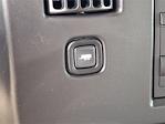 New 2025 Chevrolet Express 4500 Box Van for sale #TF24275 - photo 8