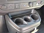 New 2025 Chevrolet Express 4500 Box Van for sale #TF24276 - photo 5