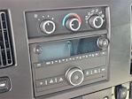 New 2025 Chevrolet Express 4500 Box Van for sale #TF24276 - photo 6