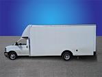 New 2025 Chevrolet Express 4500 Box Van for sale #TF24277 - photo 2