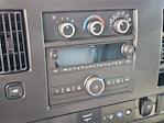 New 2025 Chevrolet Express 4500 Box Van for sale #TF24277 - photo 6