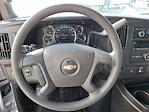 New 2025 Chevrolet Express 4500 Box Van for sale #TF24277 - photo 7