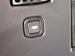 New 2025 Chevrolet Express 4500 Box Van for sale #TF24277 - photo 8
