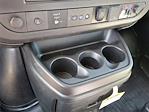 2025 Chevrolet Express 4500 DRW RWD Utilimaster Box Van for sale #TF24279 - photo 5
