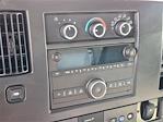 2025 Chevrolet Express 4500 DRW RWD Utilimaster Box Van for sale #TF24279 - photo 6