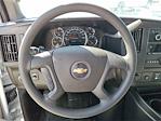 2025 Chevrolet Express 4500 DRW RWD Utilimaster Box Van for sale #TF24279 - photo 7