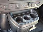 2025 Chevrolet Express 4500 DRW RWD Utilimaster Box Van for sale #TF24280 - photo 5