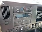 2025 Chevrolet Express 4500 DRW RWD Utilimaster Box Van for sale #TF24280 - photo 6