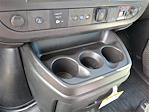 2025 Chevrolet Express 4500 DRW RWD Utilimaster Box Van for sale #TF24281 - photo 5