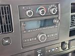 2025 Chevrolet Express 4500 DRW RWD Utilimaster Box Van for sale #TF24281 - photo 6